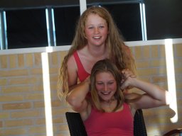 dsc06328_web